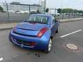 Ford Streetka Streetka 1.6 Elegance,LEDER, SCHECKHEFT ,LPG-GAS. Blau - thumbnail 5