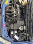 Ford Streetka Streetka 1.6 Elegance,LEDER, SCHECKHEFT ,LPG-GAS. Blau - thumbnail 16