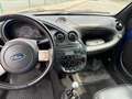 Ford Streetka Streetka 1.6 Elegance,LEDER, SCHECKHEFT ,LPG-GAS. Blau - thumbnail 8