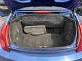 Ford Streetka Streetka 1.6 Elegance,LEDER, SCHECKHEFT ,LPG-GAS. Blau - thumbnail 14