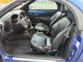 Ford Streetka Streetka 1.6 Elegance,LEDER, SCHECKHEFT ,LPG-GAS. Blau - thumbnail 6