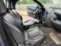 Ford Streetka Streetka 1.6 Elegance,LEDER, SCHECKHEFT ,LPG-GAS. Blau - thumbnail 7