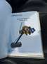 Ford Streetka Streetka 1.6 Elegance,LEDER, SCHECKHEFT ,LPG-GAS. Blau - thumbnail 12
