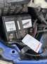 Ford Streetka Streetka 1.6 Elegance,LEDER, SCHECKHEFT ,LPG-GAS. Blau - thumbnail 15