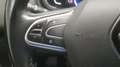 Renault Scenic Grand  ZEN ENERGY TCE 103 KW 140 CV Azul - thumbnail 17