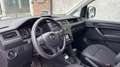 Volkswagen Caddy 2.0 TDI 122 CV 4MOTION Comfortline Rosso - thumbnail 8