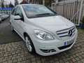 Mercedes-Benz B 150 Autom-Klima-Sitzheizung-erst 75.000 KM-eFH aktiver Wit - thumbnail 2
