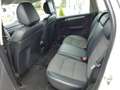 Mercedes-Benz B 150 Autom-Klima-Sitzheizung-erst 75.000 KM-eFH aktiver Wit - thumbnail 8