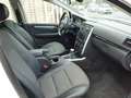 Mercedes-Benz B 150 Autom-Klima-Sitzheizung-erst 75.000 KM-eFH aktiver Wit - thumbnail 7