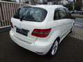 Mercedes-Benz B 150 Autom-Klima-Sitzheizung-erst 75.000 KM-eFH aktiver Wit - thumbnail 5