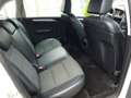Mercedes-Benz B 150 Autom-Klima-Sitzheizung-erst 75.000 KM-eFH aktiver Wit - thumbnail 9