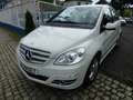 Mercedes-Benz B 150 Autom-Klima-Sitzheizung-erst 75.000 KM-eFH aktiver Blanc - thumbnail 3