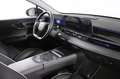 Omoda 5 1.6 T-GDI 108KW PREMIUM DCT P Blanco - thumbnail 15