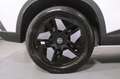 Omoda 5 1.6 T-GDI 108KW PREMIUM DCT P Blanco - thumbnail 8