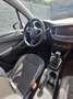 Opel Crossland X Crossland X 1.2 Start/Stop Innovation Noir - thumbnail 21