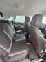 Opel Crossland X Crossland X 1.2 Start/Stop Innovation Noir - thumbnail 19