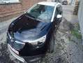 Opel Crossland X Crossland X 1.2 Start/Stop Innovation Noir - thumbnail 14