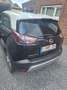 Opel Crossland X Crossland X 1.2 Start/Stop Innovation Noir - thumbnail 3