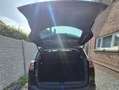 Opel Crossland X Crossland X 1.2 Start/Stop Innovation Noir - thumbnail 7