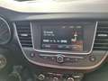 Opel Crossland X Crossland X 1.2 Start/Stop Innovation Noir - thumbnail 17