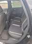 Opel Crossland X Crossland X 1.2 Start/Stop Innovation Noir - thumbnail 5