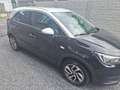 Opel Crossland X Crossland X 1.2 Start/Stop Innovation Noir - thumbnail 1