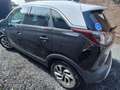 Opel Crossland X Crossland X 1.2 Start/Stop Innovation Noir - thumbnail 11