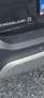 Opel Crossland X Crossland X 1.2 Start/Stop Innovation Noir - thumbnail 6