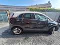 Opel Crossland X Crossland X 1.2 Start/Stop Innovation Noir - thumbnail 20