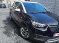 Opel Crossland X Crossland X 1.2 Start/Stop Innovation Noir - thumbnail 9