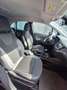 Opel Crossland X Crossland X 1.2 Start/Stop Innovation Noir - thumbnail 16
