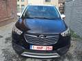 Opel Crossland X Crossland X 1.2 Start/Stop Innovation Noir - thumbnail 8