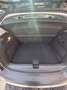 Opel Crossland X Crossland X 1.2 Start/Stop Innovation Noir - thumbnail 10