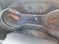 Opel Crossland X Crossland X 1.2 Start/Stop Innovation Noir - thumbnail 18