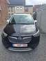 Opel Crossland X Crossland X 1.2 Start/Stop Innovation Noir - thumbnail 4