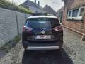 Opel Crossland X Crossland X 1.2 Start/Stop Innovation Noir - thumbnail 12