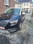 Opel Crossland X Crossland X 1.2 Start/Stop Innovation Noir - thumbnail 13