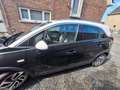 Opel Crossland X Crossland X 1.2 Start/Stop Innovation Noir - thumbnail 15