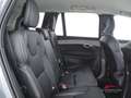 Volvo XC90 T8 AWD ibrido plug-in Elettrica/Benzina Ultra Bright 7 Sedili Albastru - thumbnail 12