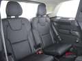 Volvo XC90 T8 AWD ibrido plug-in Elettrica/Benzina Ultra Bright 7 Sedili Albastru - thumbnail 11