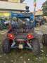 Polaris RZR 800 Ranger RZR 800 E blue Blauw - thumbnail 3