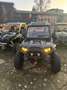 Polaris RZR 800 Ranger RZR 800 E blue Blauw - thumbnail 2
