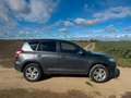 Toyota RAV 4 Life Allrad Grau - thumbnail 5