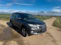 Toyota RAV 4 Life Allrad Grau - thumbnail 7