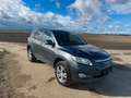 Toyota RAV 4 Life Allrad Grau - thumbnail 6
