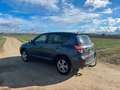 Toyota RAV 4 Life Allrad Grau - thumbnail 3