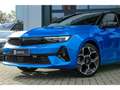 Opel Astra Break - GS - 130PK AT - Navi Pro - Nieuw! - ... Bleu - thumbnail 27