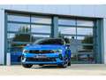 Opel Astra Break - GS - 130PK AT - Navi Pro - Nieuw! - ... Blauw - thumbnail 2