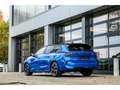 Opel Astra Break - GS - 130PK AT - Navi Pro - Nieuw! - ... Bleu - thumbnail 4