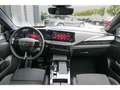 Opel Astra Break - GS - 130PK AT - Navi Pro - Nieuw! - ... Blauw - thumbnail 9